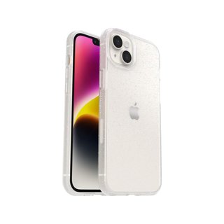 Otterbox Sleek funda ultrafina resistente iPhone