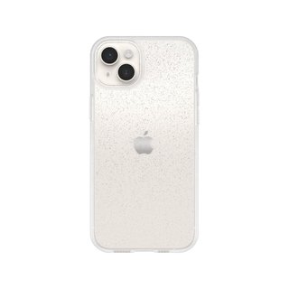 Otterbox Sleek funda ultrafina resistente iPhone