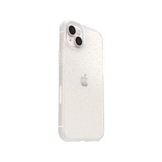 Otterbox Sleek funda ultrafina resistente iPhone