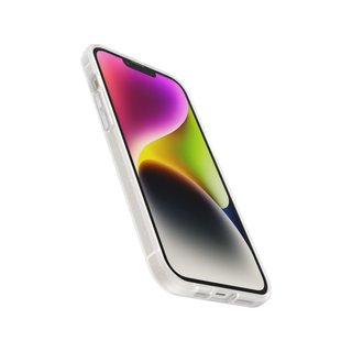 Otterbox Sleek funda ultrafina resistente iPhone
