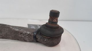 Brazo suspensión volkswagen passat variant 1150095