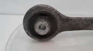 Brazo suspensión volkswagen passat variant 1150095