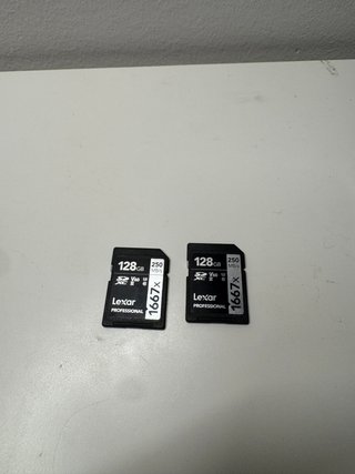 Sony A7 IV + 16-35mm F4 G PZ Kit Completo
