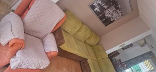 Chalet Vacaciones en la Playa de Oropesa del mar