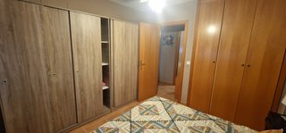 Chalet Vacaciones en la Playa de Oropesa del mar
