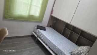 Habitación disponible Sabadell nord