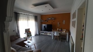 Habitación disponible Sabadell nord