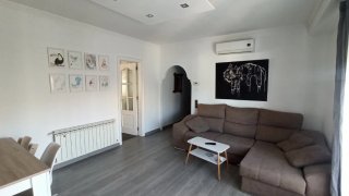 Habitación disponible Sabadell nord
