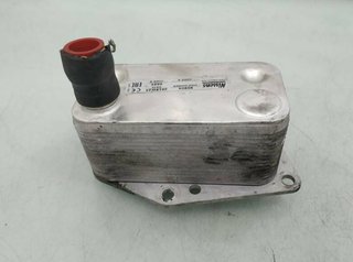 278745 enfriador aceite 11427787698 bmw serie 320d