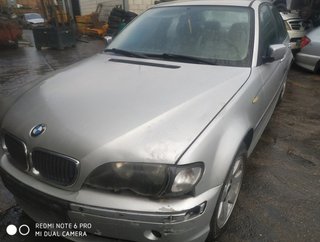 278745 enfriador aceite 11427787698 bmw serie 320d
