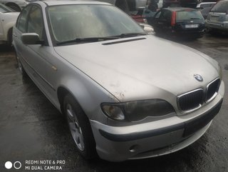 278745 enfriador aceite 11427787698 bmw serie 320d
