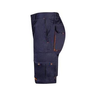 VELILLA bermudas multibolsillos ropa hombre [DV8T]