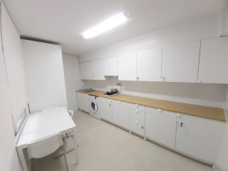 ULTIMA HABITACION DISPONIBLE