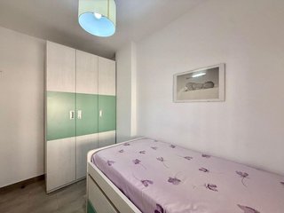 Casa en alquiler en Las Viñas en Guardamar del Segura