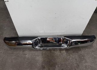85014vk401 paragolpes trasero nissan pickup 385675