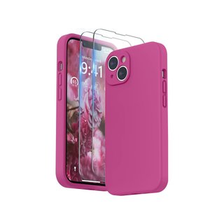SURPHY funda silicona protección lentes