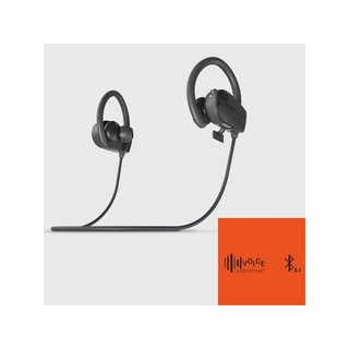 Energy Sistem Sport 1+ auriculares bluetooth 8h