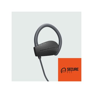 Energy Sistem Sport 1+ auriculares bluetooth 8h