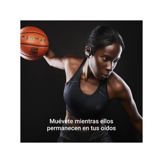 Energy Sistem Sport 1+ auriculares bluetooth 8h