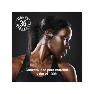 Energy Sistem Sport 1+ auriculares bluetooth 8h