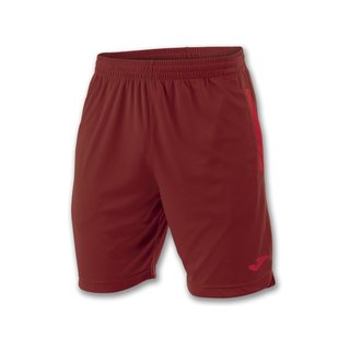 Joma bermuda hombre Miami bolsillos cordón