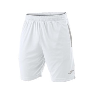 Joma bermuda hombre Miami bolsillos cordón