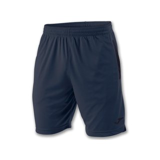 Joma bermuda hombre Miami bolsillos cordón