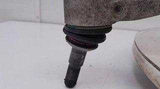 1149994 brazo suspensión bmw serie 3 touring (e91)