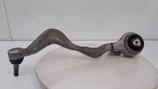 1149994 brazo suspensión bmw serie 3 touring (e91)