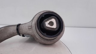 1149994 brazo suspensión bmw serie 3 touring (e91)