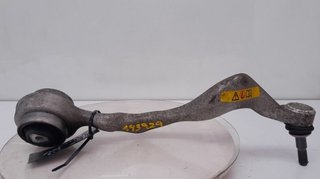 1149994 brazo suspensión bmw serie 3 touring (e91)