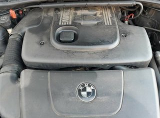 1149994 brazo suspensión bmw serie 3 touring (e91)