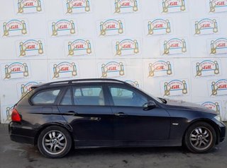 1149994 brazo suspensión bmw serie 3 touring (e91)