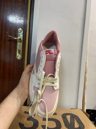 zapatillas deportivas