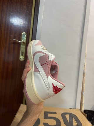 zapatillas deportivas