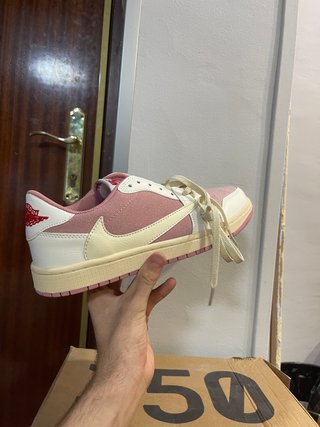 zapatillas deportivas