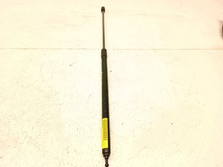 AMORTIGUADORES CAPO RENAULT MEGANE III BERLINA 5P