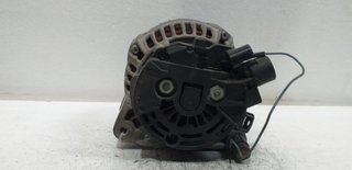 Citroen 600350 alternador c5 berlina 213289