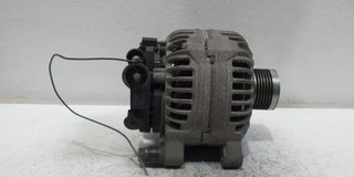 Citroen 600350 alternador c5 berlina 213289