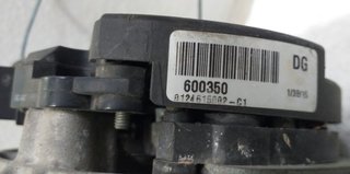 Citroen 600350 alternador c5 berlina 213289