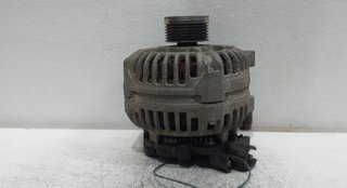 Citroen 600350 alternador c5 berlina 213289