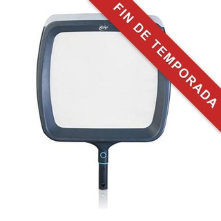 Gre VHTP40 limpiafondos triangular para piscina
