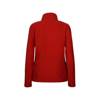 Mukua Perth Woman chaqueta polar mujer