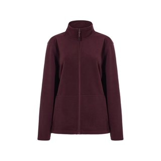 Mukua Perth Woman chaqueta polar mujer