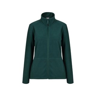 Mukua Perth Woman chaqueta polar mujer
