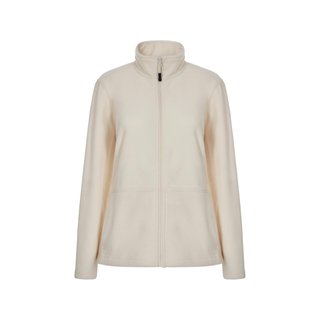 Mukua Perth Woman chaqueta polar mujer