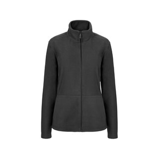 Mukua Perth Woman chaqueta polar mujer
