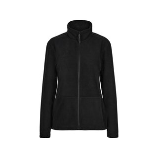 Mukua Perth Woman chaqueta polar mujer