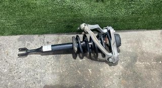 Amortiguador audi 8e0413031cl a4 berlina 8e 383394