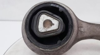 Brazo suspensión bmw serie 3 touring (e91) 1149993